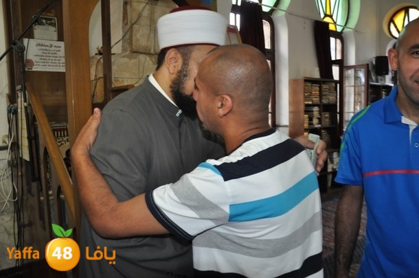 fter 7san bek9 (33).JPG